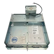 CTI-CRYOGENICS ON-BOARD P300 MODULE 8113212G001R