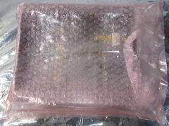 AMAT 0100-09126 Remote Wiring distribution PCB, P5000, CVD tool, 110426