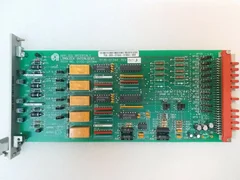 APPLIED MATERIALS PCB,LOADLOCK INTERLOCKS ASSY 0100-01344