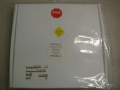 AMAT, Applied Materials, 0200-36120, ADAPTER RING, 150 MM WAFER, SI BATCH COA