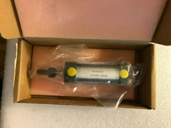LAM 770-091857-001 Cylinder, Air