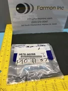 AMAT 3870-90288 VALVE, NON-RET.1/4" VCR MALE, 127288