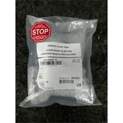 Applied Materials 0090-09002 K Robot Rotation Motor Assembly