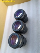 Nikon, C-W20X/12.5 microscope eyepiece 1pcs