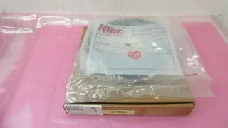 AMAT 0150-02452, Cable, Harness, Dual Mag Driver, To CH Interface Box. 414064
