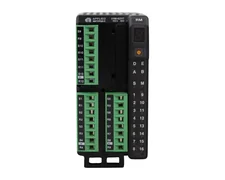 AMAT APPLIED MATERIALS 0190-62317 POWER SUPPLY UNIT