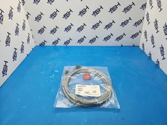 Applied Materials AMAT 0150-43464