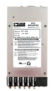 Vicor MP6-76595 Power Supply MegaPAC AMAT Applied Materials 1140-00342 Working