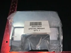 Applied Materials (AMAT) 0020-23879 WEIGHT SPECIAL