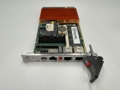 APPLIED MATERIALS 0190-24007 REV001 11941200 AS03720-23 REV01 CPCI-3720 REV606