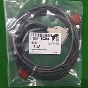 AMAT 0150-02384 CABLE ASSY, NEW