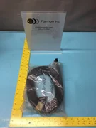 AMAT 0150-09034 Assy Cable System Video, 135939