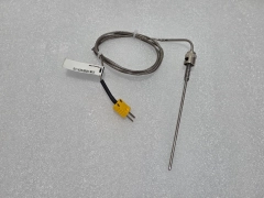 AMAT WATLOW TEMP SENSOR 32CKSUM060F  (As-Is)