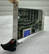 ðŸ† AMAT APPLIED MATERIALS 0190-07451 PCB, CPCI 32/16 ANALOG 32/16 I/O AS00700-03