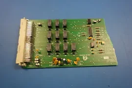 Applied Materials 0100-01944 Interface Board AS IS