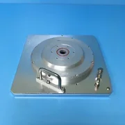 AMAT APPLIED MATERIALS 0010-00952 0040-09558 0020-30977 ASSY, LID ASP+ USED