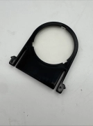 Nikon Labophot-2 Lamp Diffuse Lens Filter Parts
