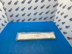 AMAT 0040-23526 Slit Valve Door Plate *gi
