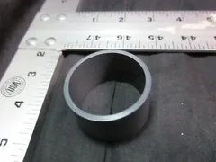 AMAT 0020-82852 SPACER,48.3O/D X 42.5I/D X 28L