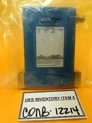Millipore FSCGD1000T00 Mass Flow Controller AMAT 3030-00834 50 SCCM O2 Used