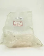 3259 APPLIED MATERIALS COVER, SERIPLEX UTIMA HDP-CVD (NEW) 0040-01354