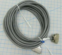 0150-20019 / CABLE ASSY, CH C INTERCO 25' / APPLIED MATERIALS AMAT
