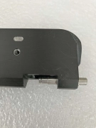 AMAT 0020-32312 Rev B DOOR, SLIT VALVE AMP 280-001