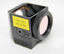 Nikon UV-2A Filter Cube (96301M, C29816)