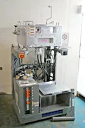 0040-49296 004 / 300MM CENTURA PROCESS CHAMBER #40 / APPLIED MATERIALS