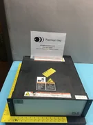 Advanced Energy AE 3152012-041 AB MDX-10K Master Power Supply, 131191