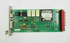 0100-00049 / PCB W PWB, ANALOG SIGNAL CND ANALOG SIGNAL COND / AMAT