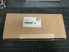 Applied Materials 0190-24847 LAMP, 10 PACK, 520W FUSED RADIANCE TJS-5004