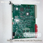 1pcs  0100-00396 AMAT Application Material AI/O Board  /hyy