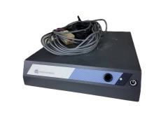 Applied Materials  0010-13445, MONITOR BASE ASSY AMAT