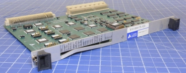 810-099175-103/PCB,VIOP BOARD,PHASE II, 714-000618-002/LAM RESEARCH CORPORATION