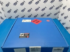AMAT 0042-06697 RETAINING RING 300M #fb