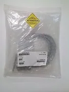 AMAT 0090-00443 PLATEN UNION TEMPERATURE SENSOR, NEW