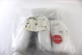 Applied Materials 0021-96788 STANDOFF P4 MF PNEUMATIC BLOCK MOUNTING