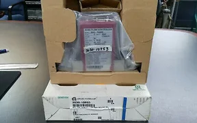 Mass Flow Controller, Horiba/STEC SEC-7330M, 1000 sccm Ar, AMAT 3030-10853