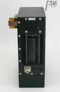 13920 APPLIED MATERIALS HIGH EFFICIENCY RF MATCH, ETCH, MXP+/EMXP+ 0010-30686