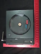 APPLIED MATERIALS (AMAT) 0150-00159 CABLE ASSY ANNEAL CHAMBER PNEUMATICS