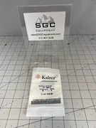 Kalrez Metric O-Ring  PN: K# 30014 Applied Materials/AMAT 3700-03883