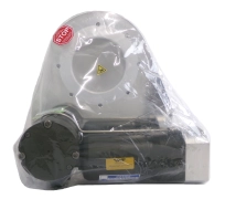 VAT 162400-PA21-ATY1 HV Pendulum Isolation Valve AMAT 3870-07338 New