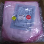 AMAT 0040-32449 LID,PUMPING PLATE,TEAOS,GIGA-FILL SACVD , NEW
