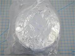 0020-21463 / SHIELD, BOWL AL / APPLIED MATERIALS AMAT