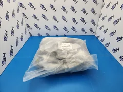 Applied materials AMAT 0150-40003 Cable Assy Qty 10x