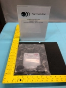 AMAT 0150-10142 Cable Assy, Phase Angle Adapter Centura, 182269