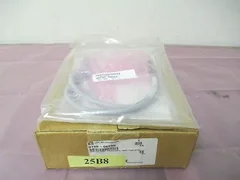 AMAT 0150-06295 Harness Assembly, Producer E, DNET PWR To GA, Cable, 413426