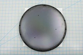 0010-24774 / 300MM AMAT ESC ASSY 0040-81673, 0040-53718 / APPLIED MATERIALS
