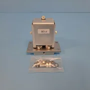 999-9999// AMAT APPLIED 0010-21409 (DELIVERY 28 DAYS) SWITCH [2ND SOURCE NEW]